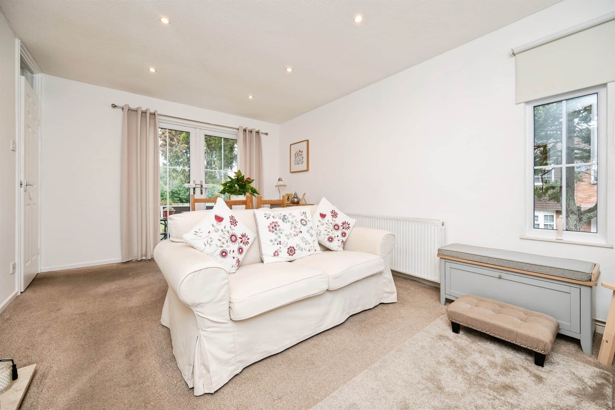 Property at St. Christopher Close, West Bromwich