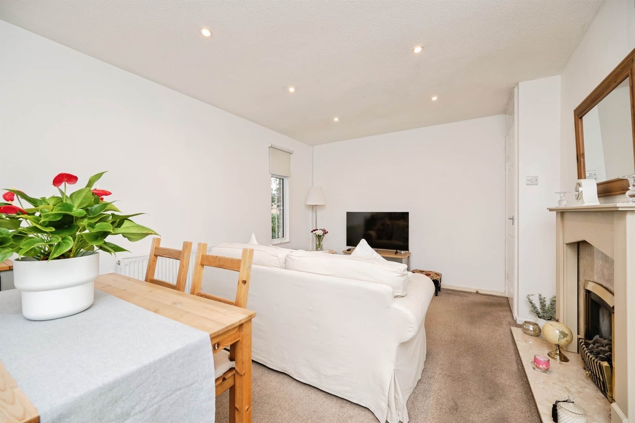 Property at St. Christopher Close, West Bromwich