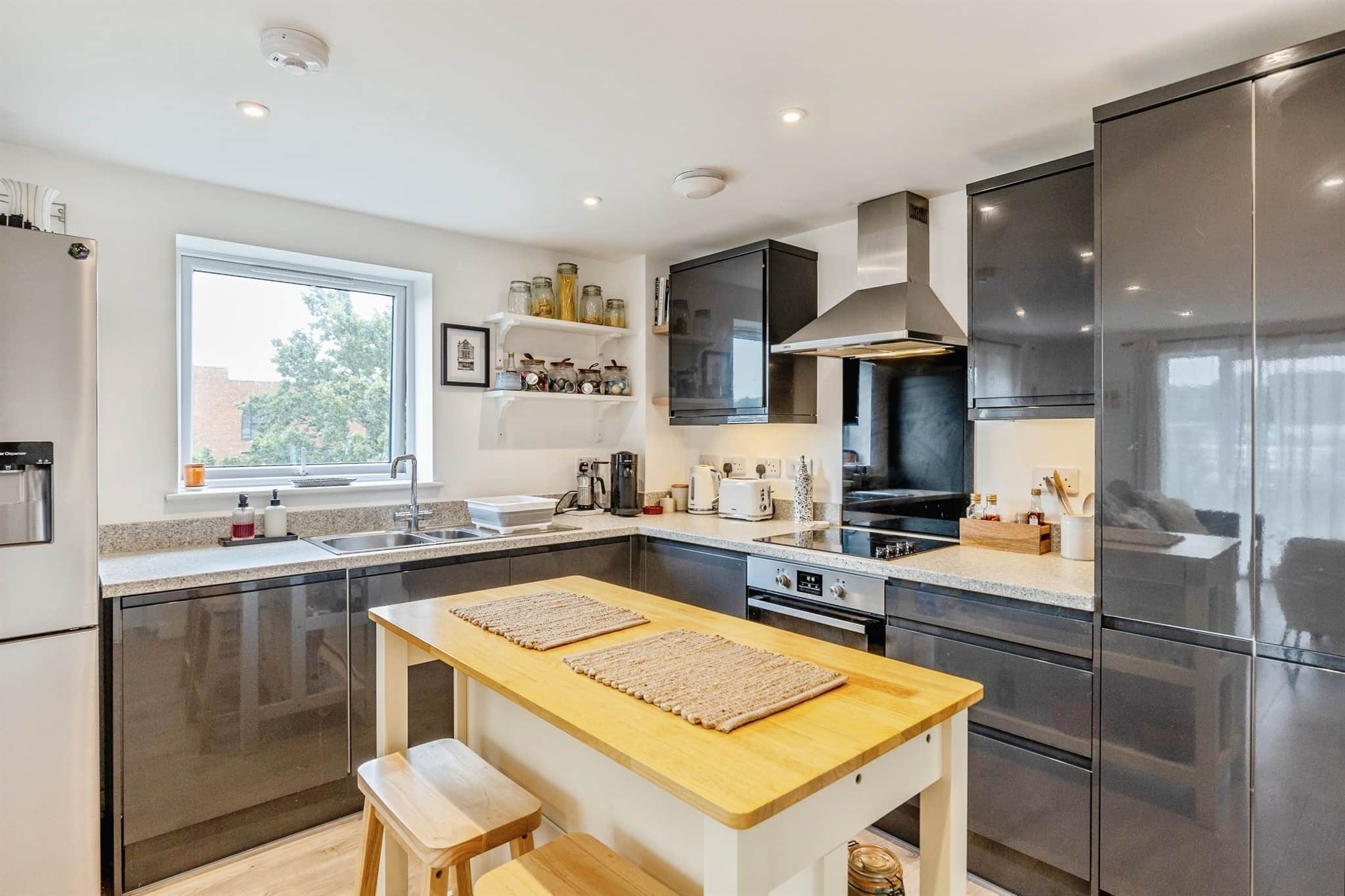 Property at Ashton Rise, Ashton Vale, Bristol