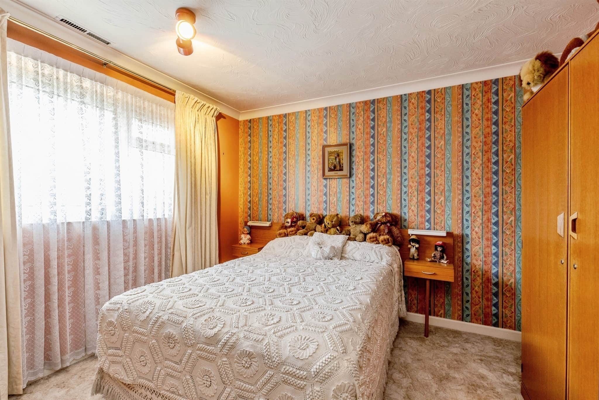 Property at Court Farm Road, Longwell Green, Bristol