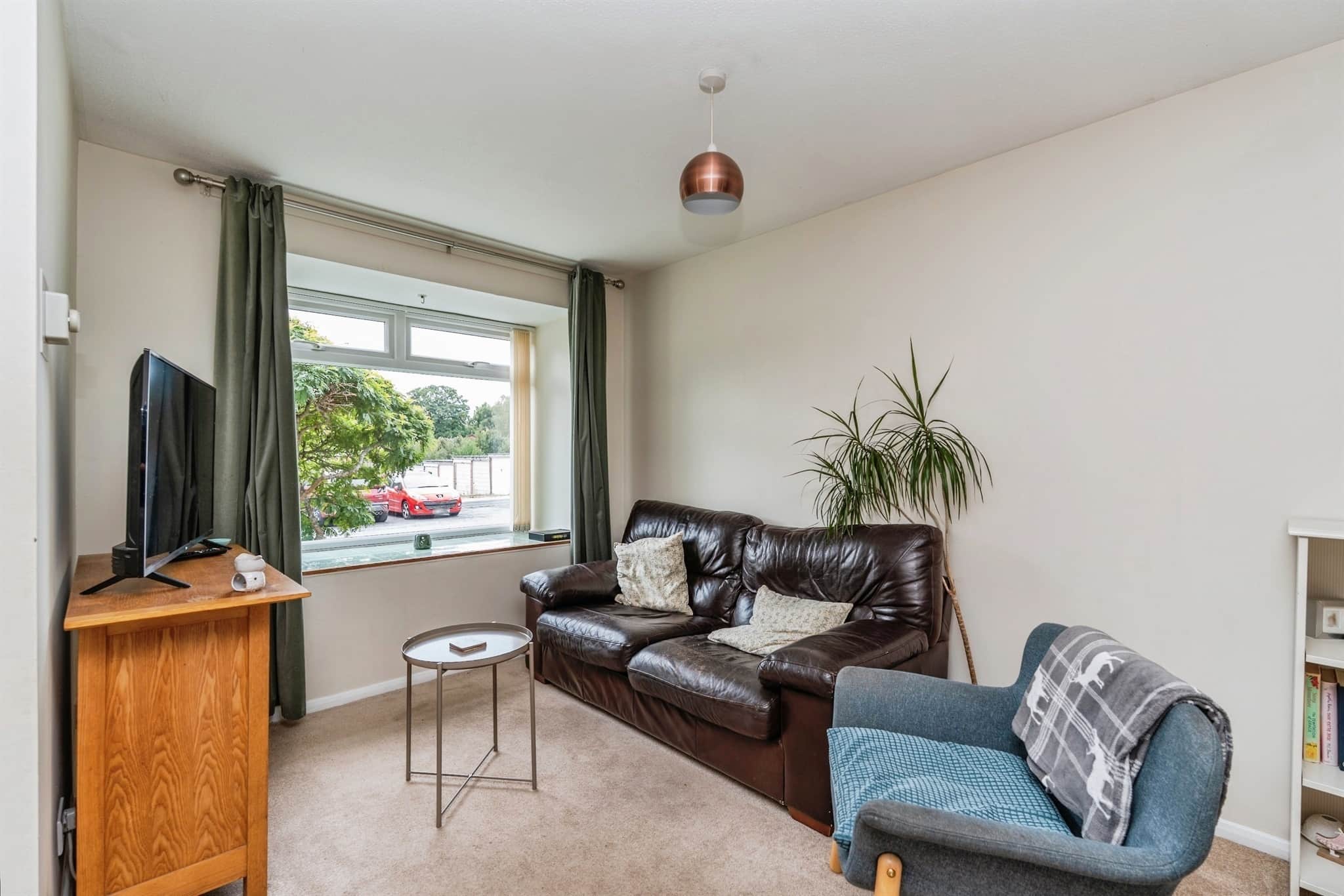 Property at St. Blaize Road, Romsey