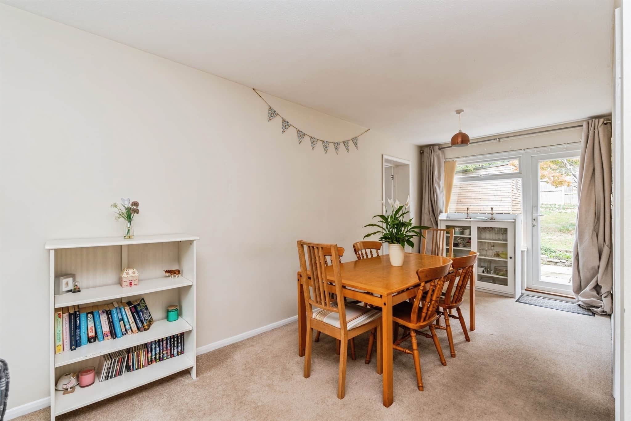 Property at St. Blaize Road, Romsey