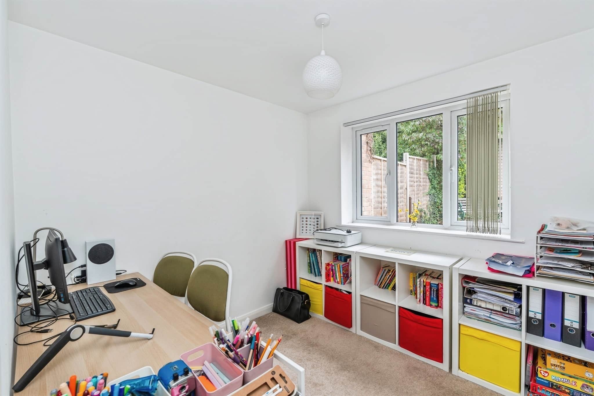 Property at St. Blaize Road, Romsey
