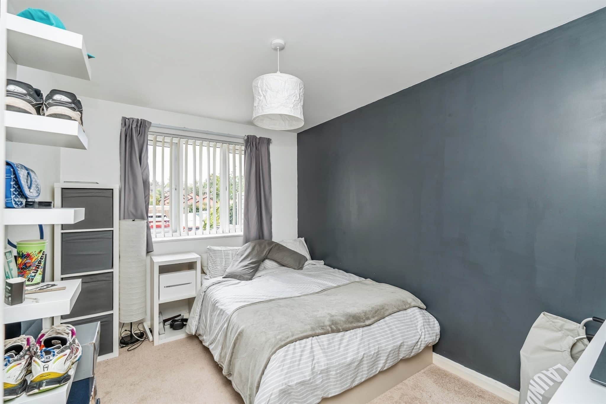Property at St. Blaize Road, Romsey