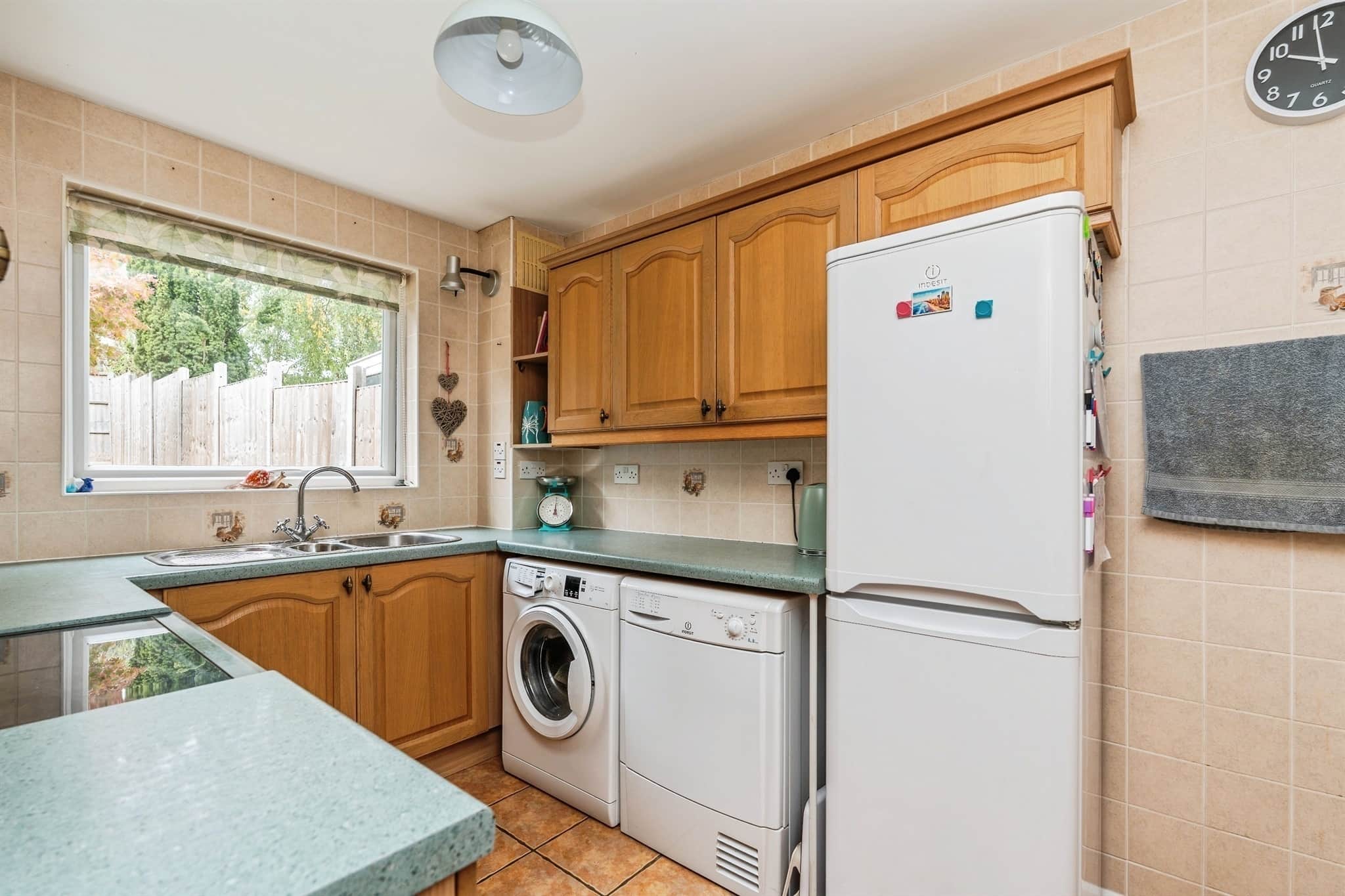 Property at St. Blaize Road, Romsey