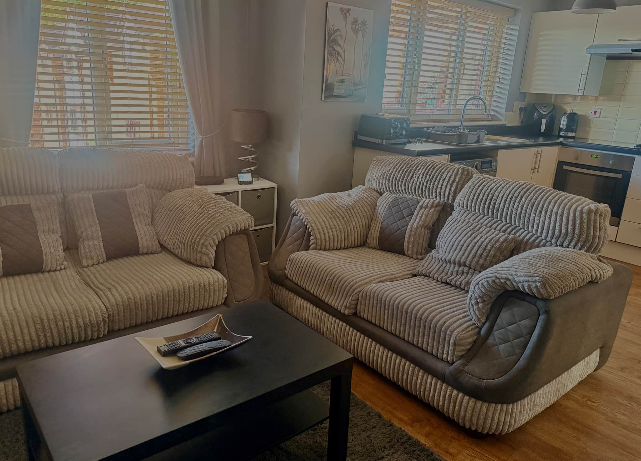 Property at Granville Gardens, Hinckley
