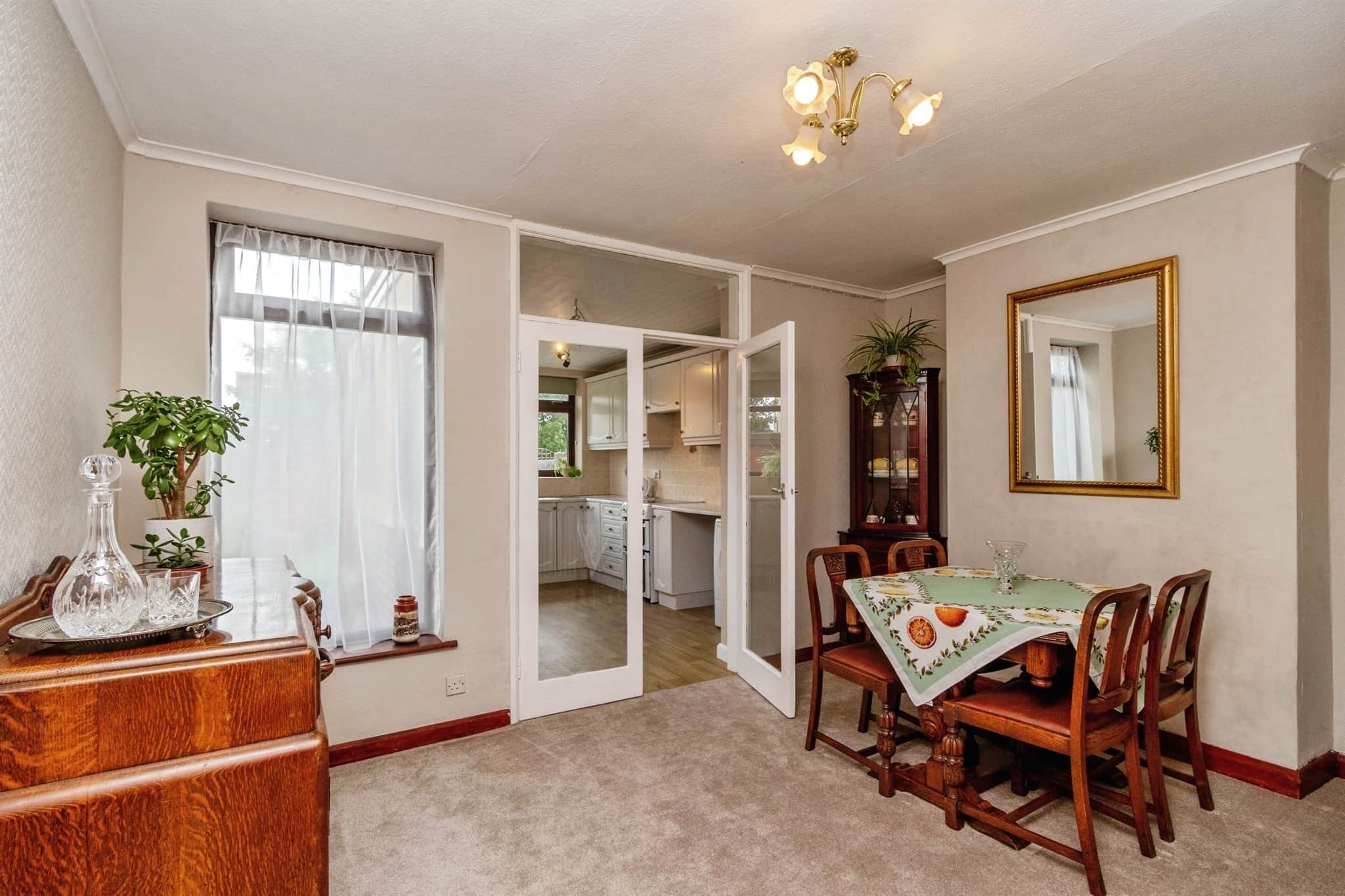 Property at Collins Road, Wednesbury