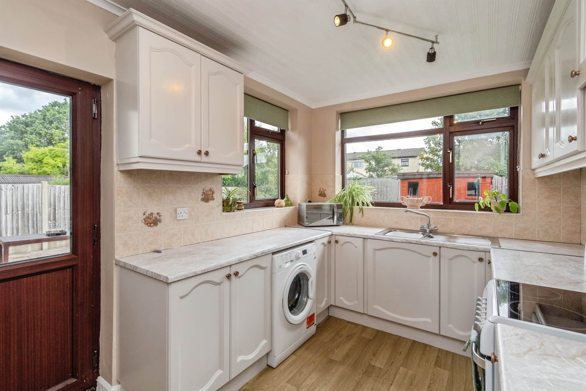 Property at Collins Road, Wednesbury