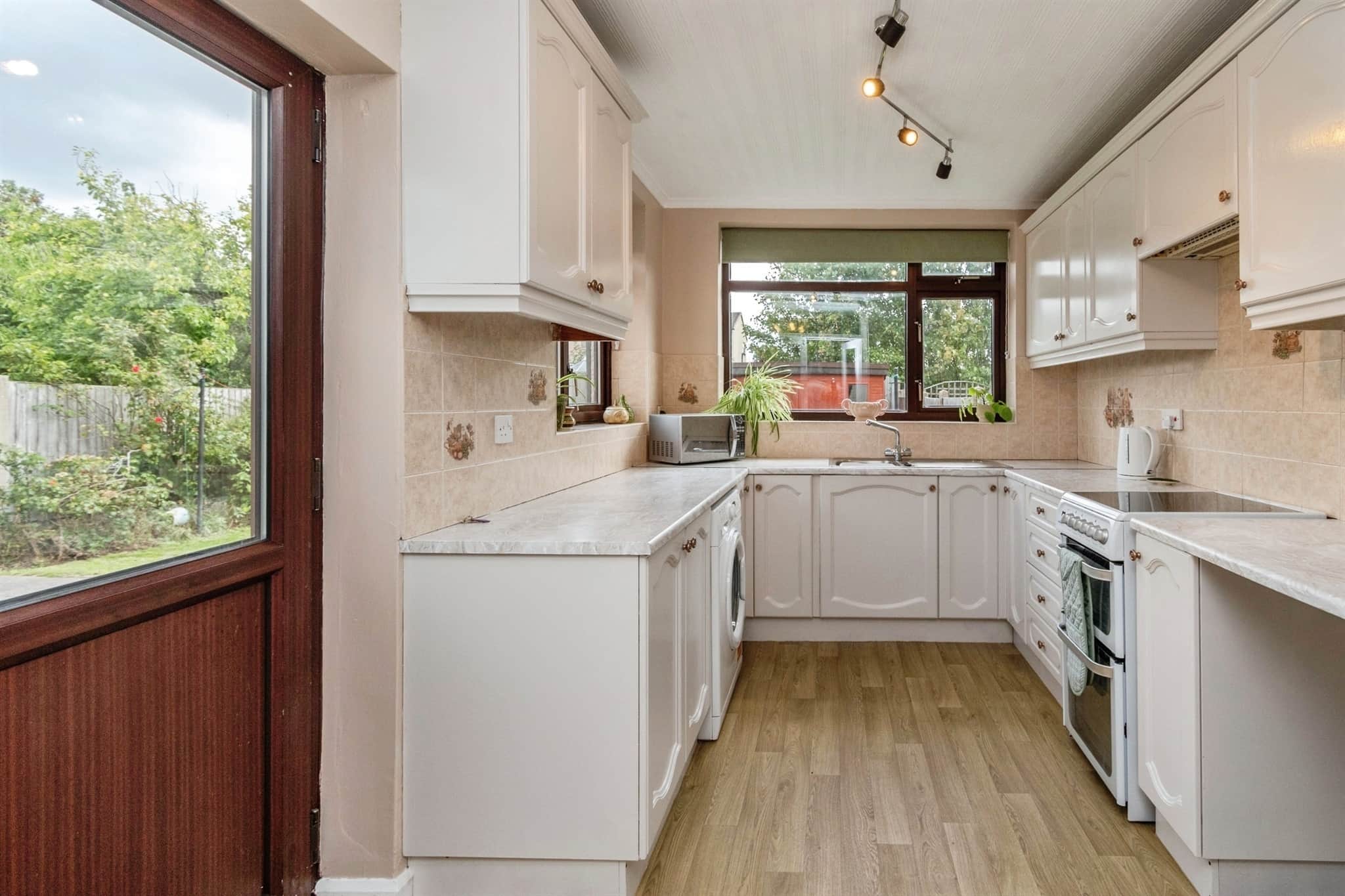 Property at Collins Road, Wednesbury