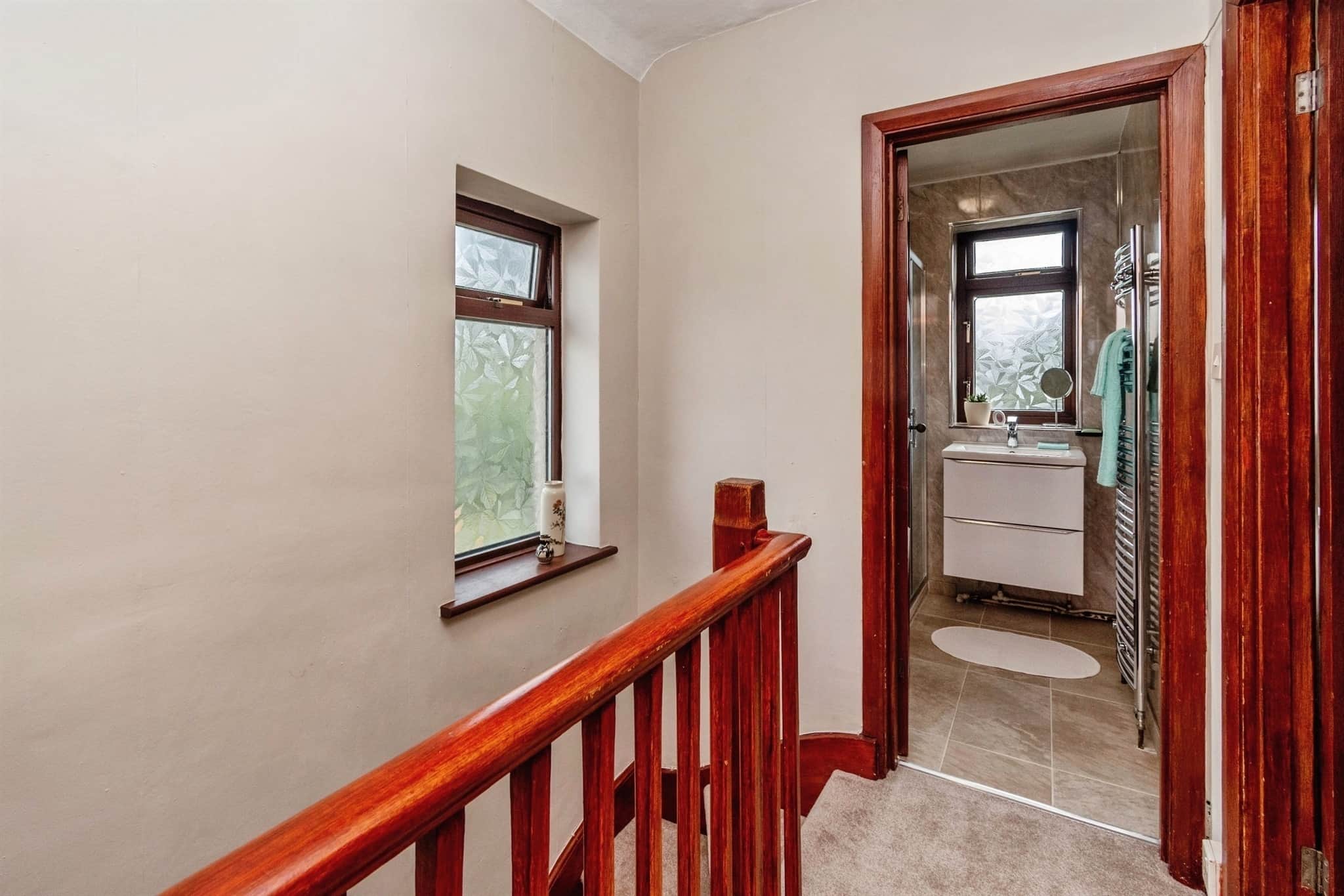 Property at Collins Road, Wednesbury