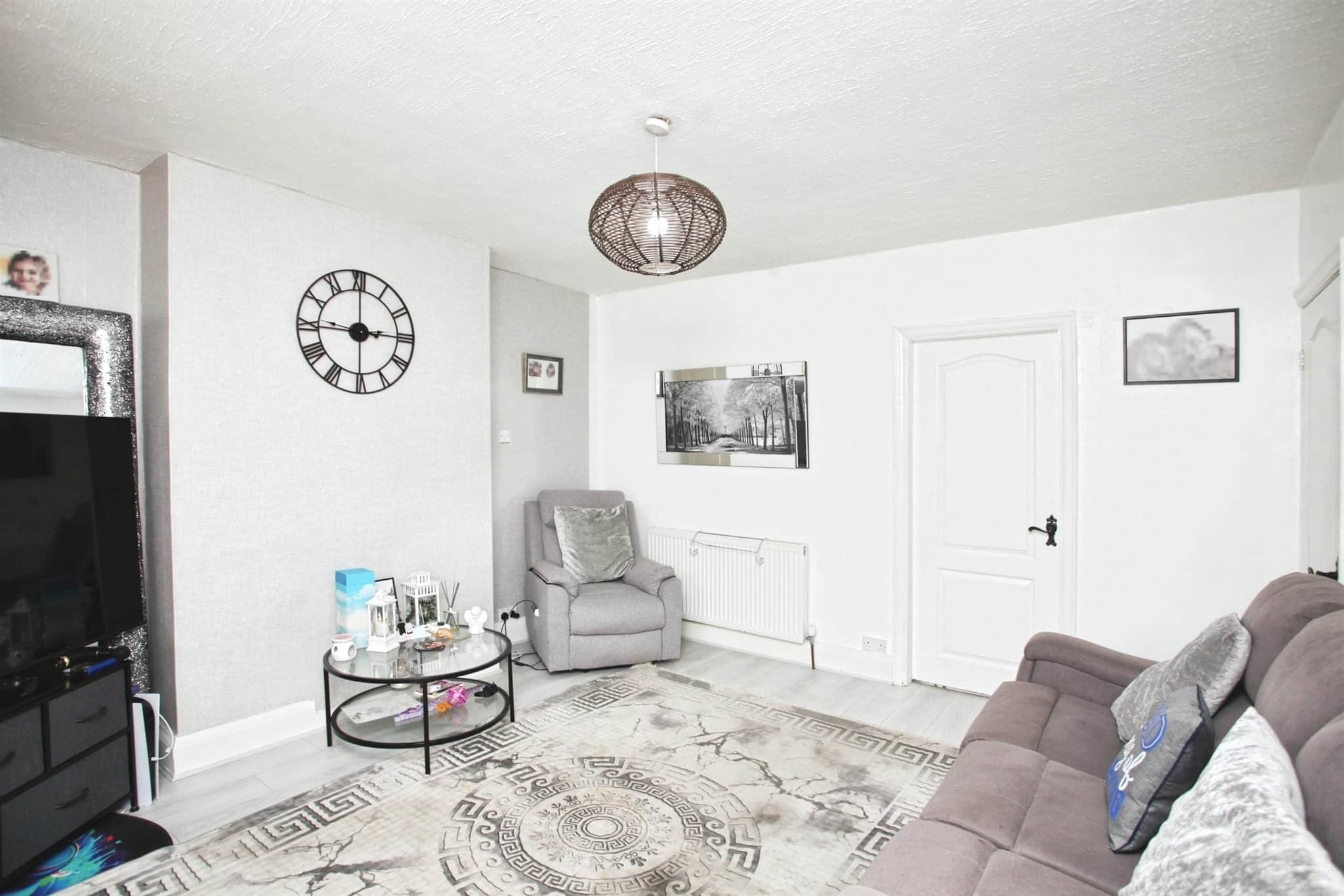 Property at Lawrence Saunders Road, Coventry