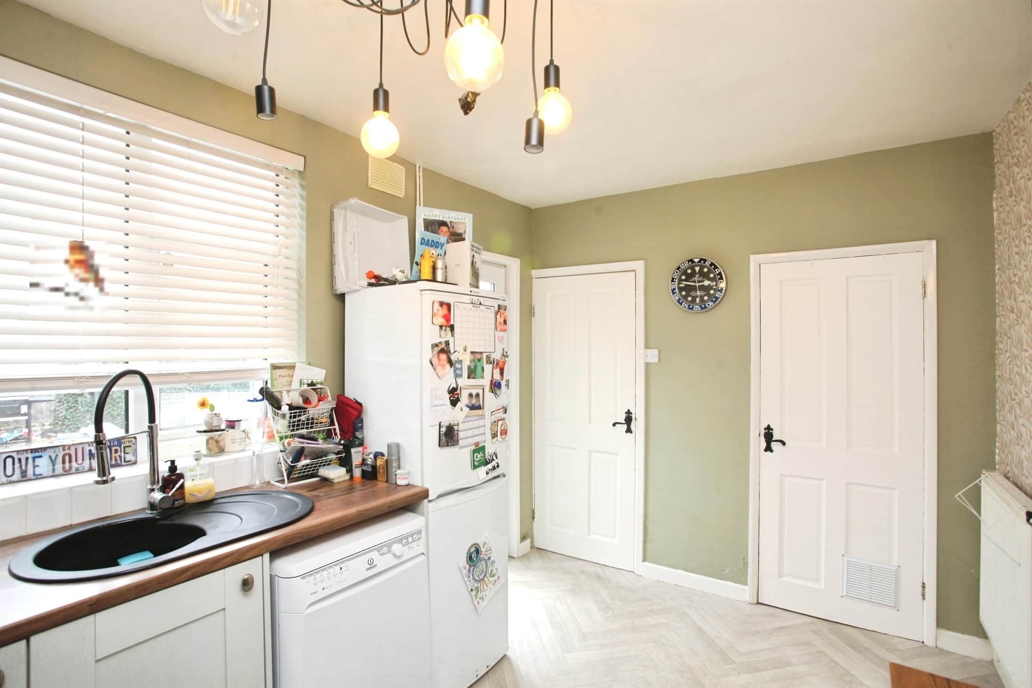 Property at Lawrence Saunders Road, Coventry