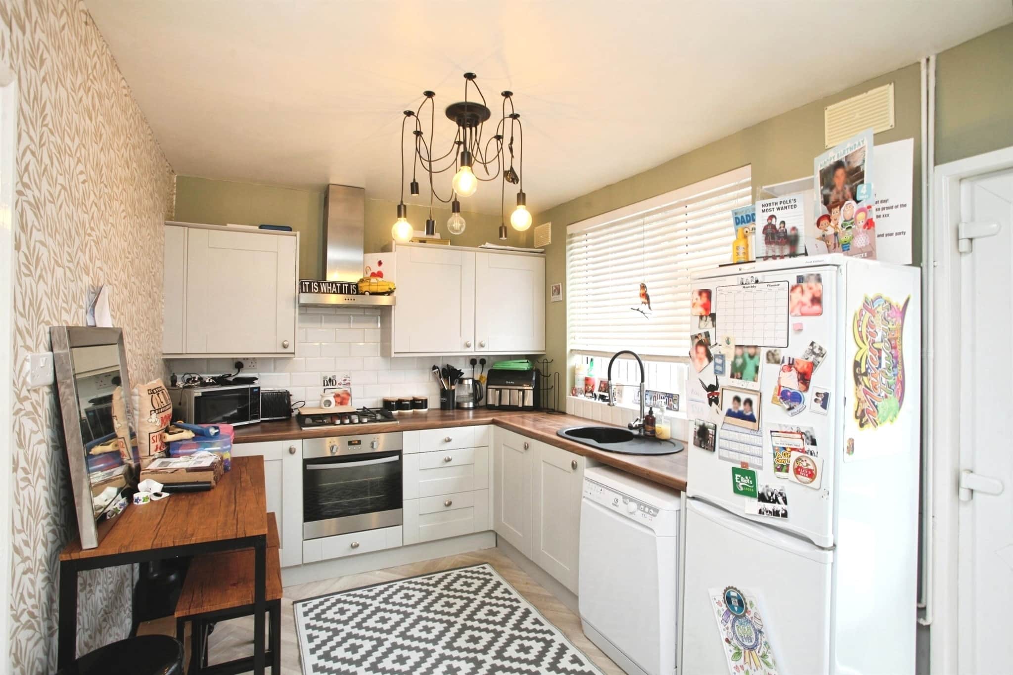 Property at Lawrence Saunders Road, Coventry