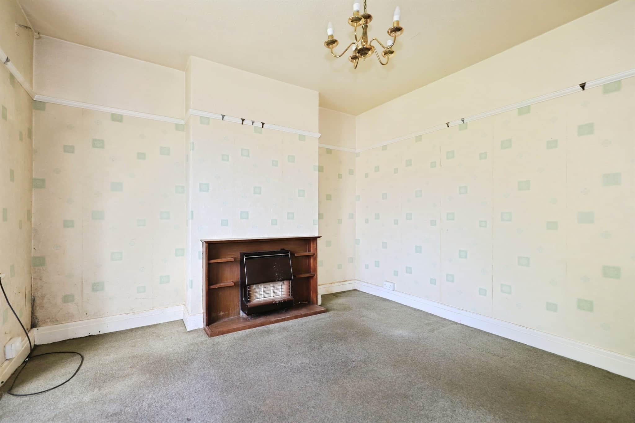 Property at Elston Hall Lane, Bushbury, Wolverhampton