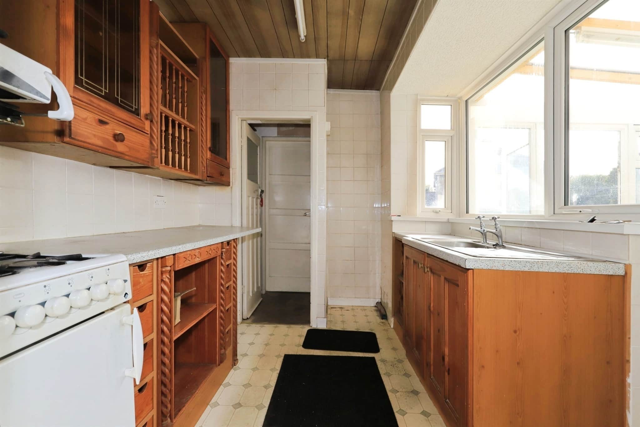 Property at Elston Hall Lane, Bushbury, Wolverhampton