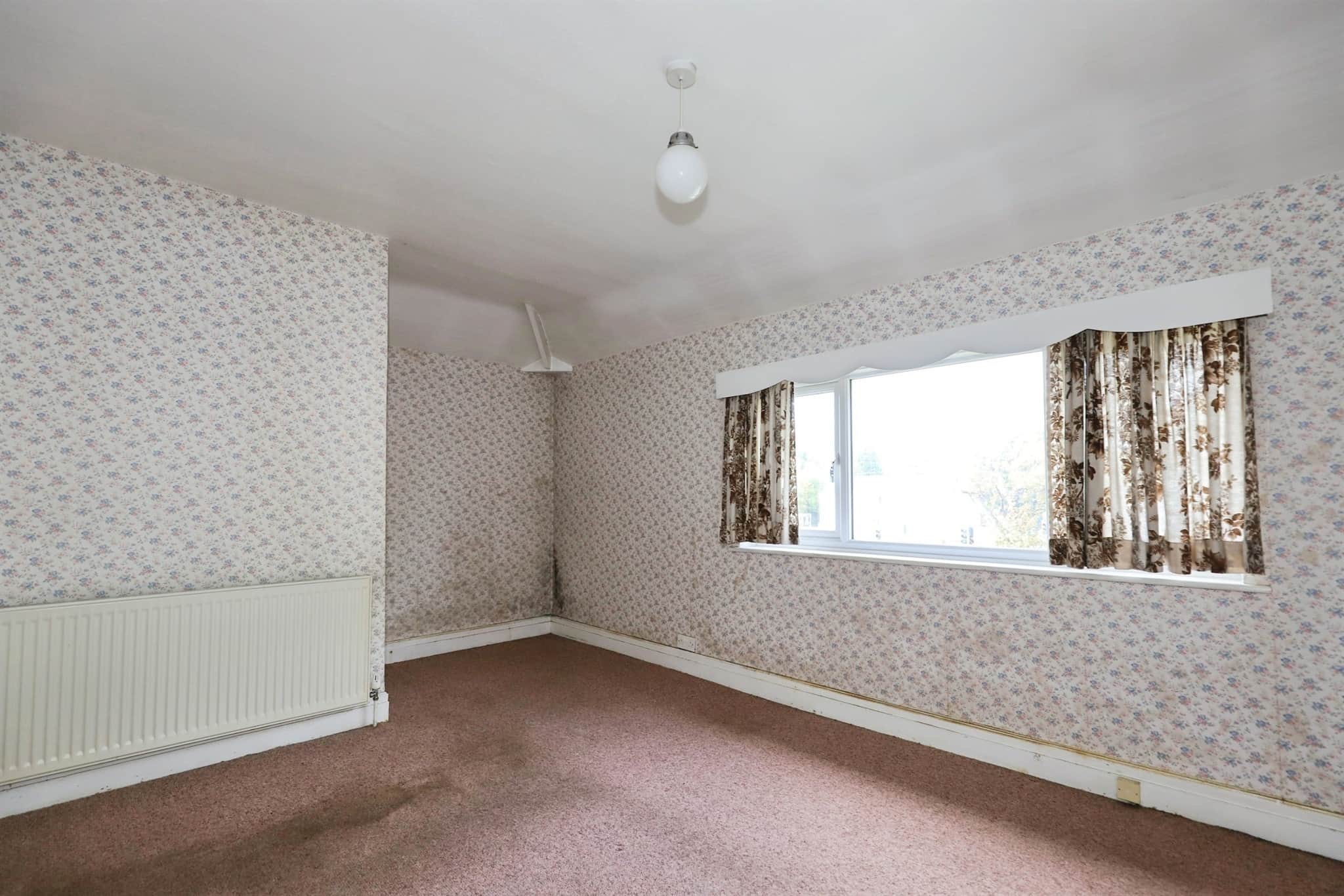 Property at Elston Hall Lane, Bushbury, Wolverhampton