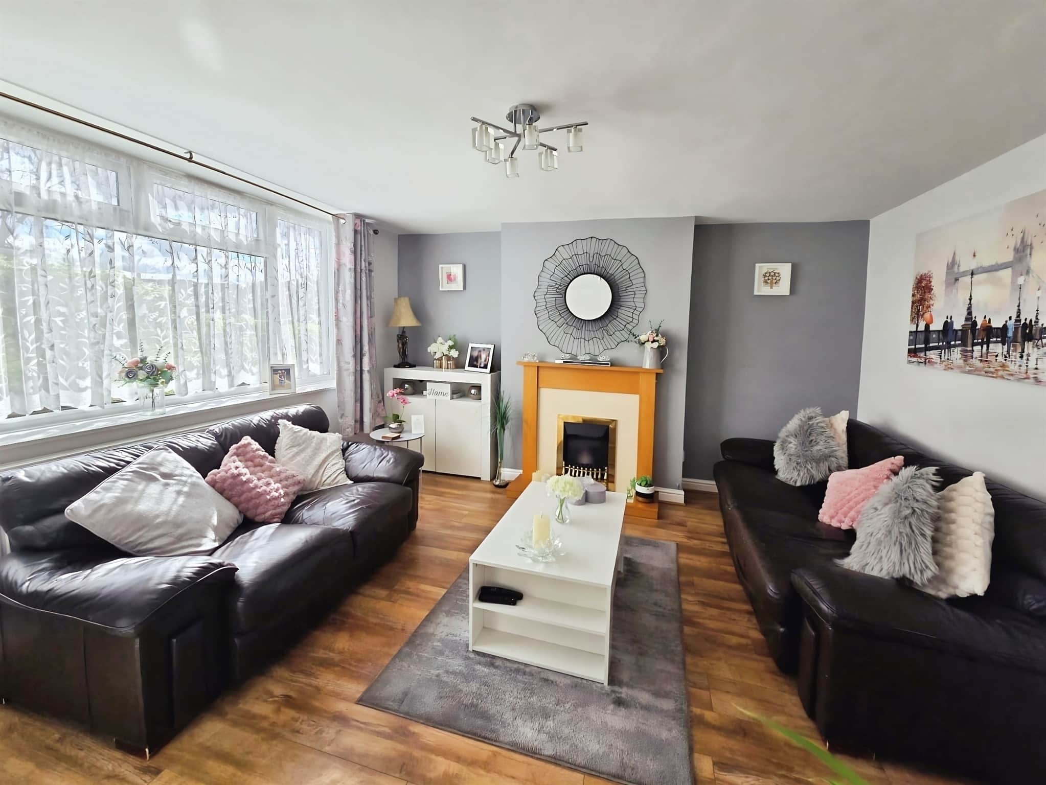 Property at Crown Way, Leamington Spa