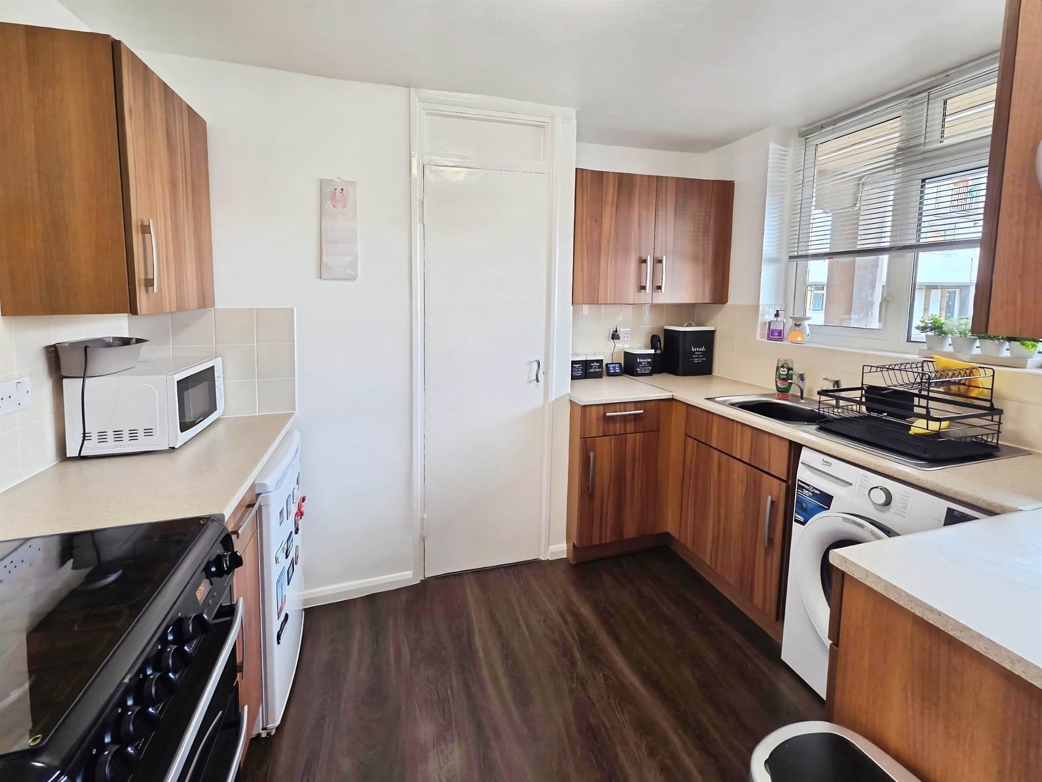 Property at Crown Way, Leamington Spa