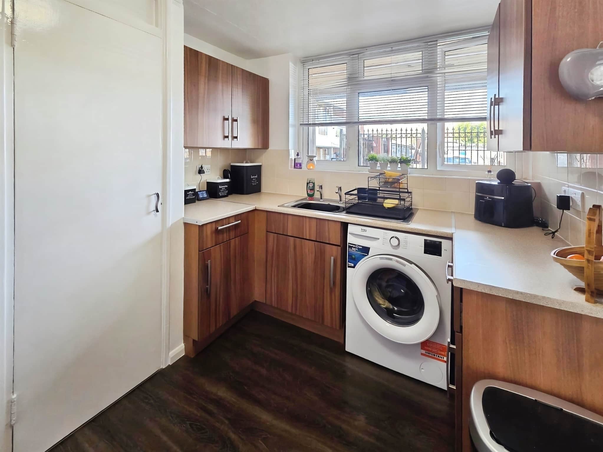 Property at Crown Way, Leamington Spa