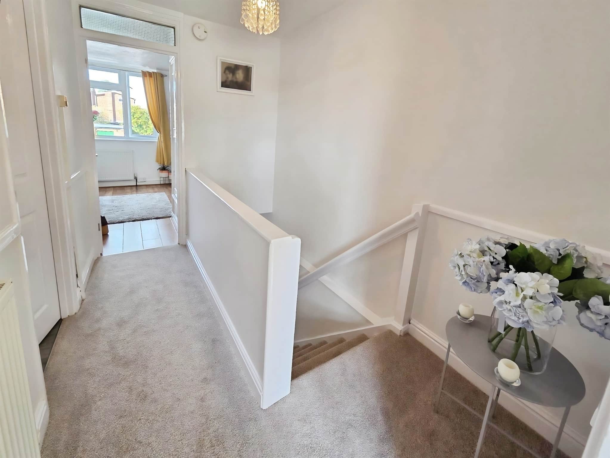 Property at Crown Way, Leamington Spa
