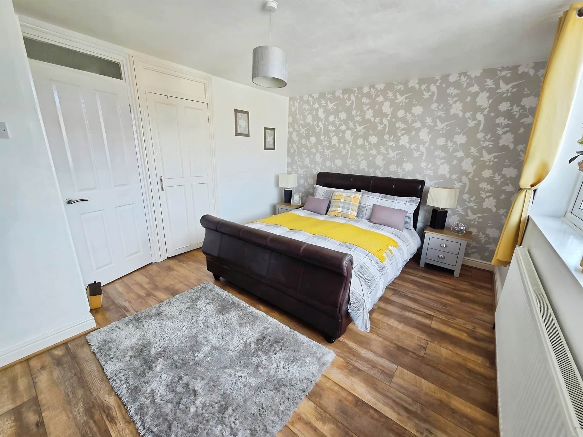 Property at Crown Way, Leamington Spa