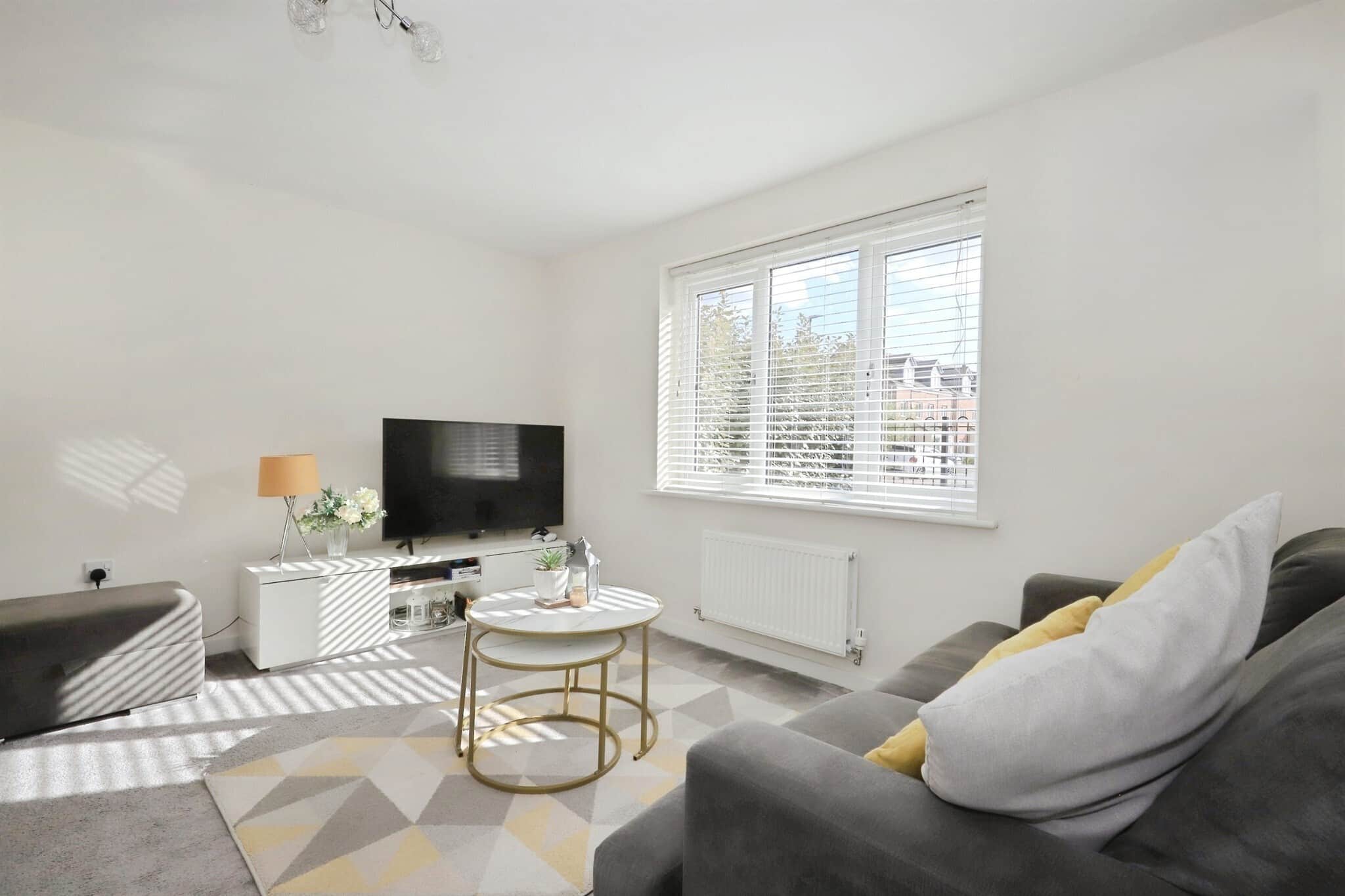 Property at Warmwell Drive, Ettingshall, Wolverhampton