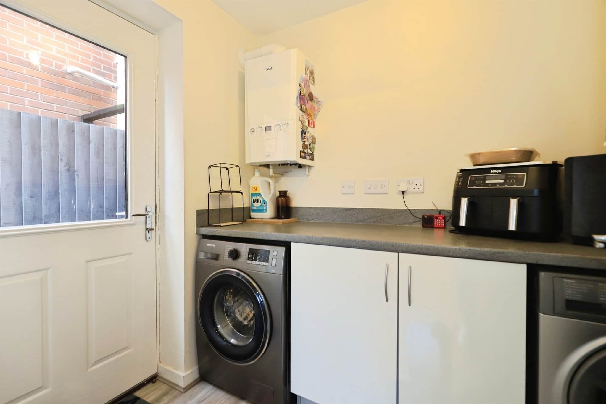 Property at Warmwell Drive, Ettingshall, Wolverhampton