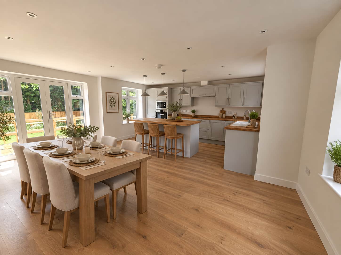 Property at Chapel Lane, Ryton On Dunsmore, Coventry