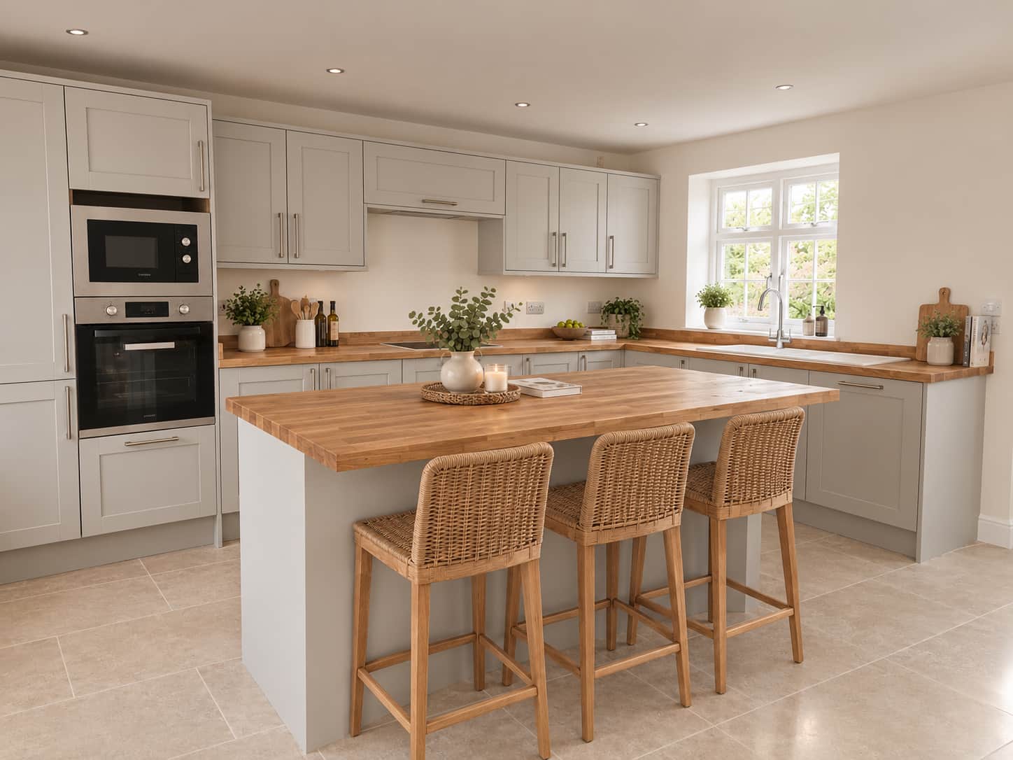 Property at Chapel Lane, Ryton On Dunsmore, Coventry