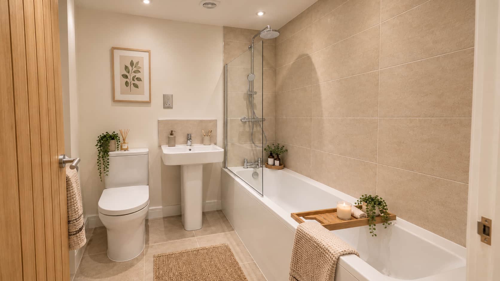 Property at Chapel Lane, Ryton On Dunsmore, Coventry