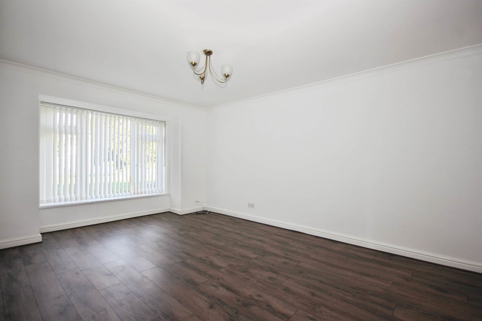 Property at Solway Close, Leamington Spa