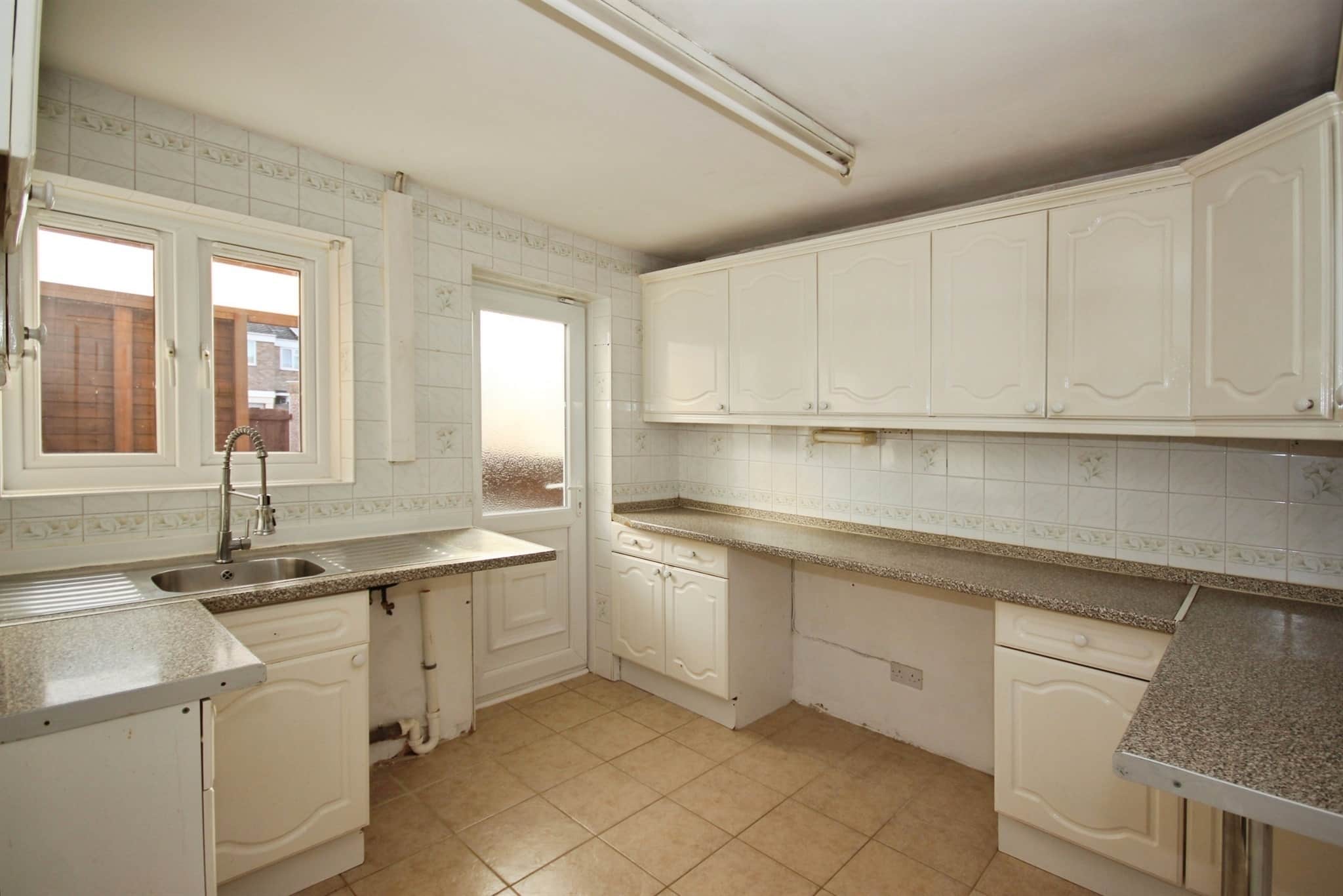 Property at Solway Close, Leamington Spa