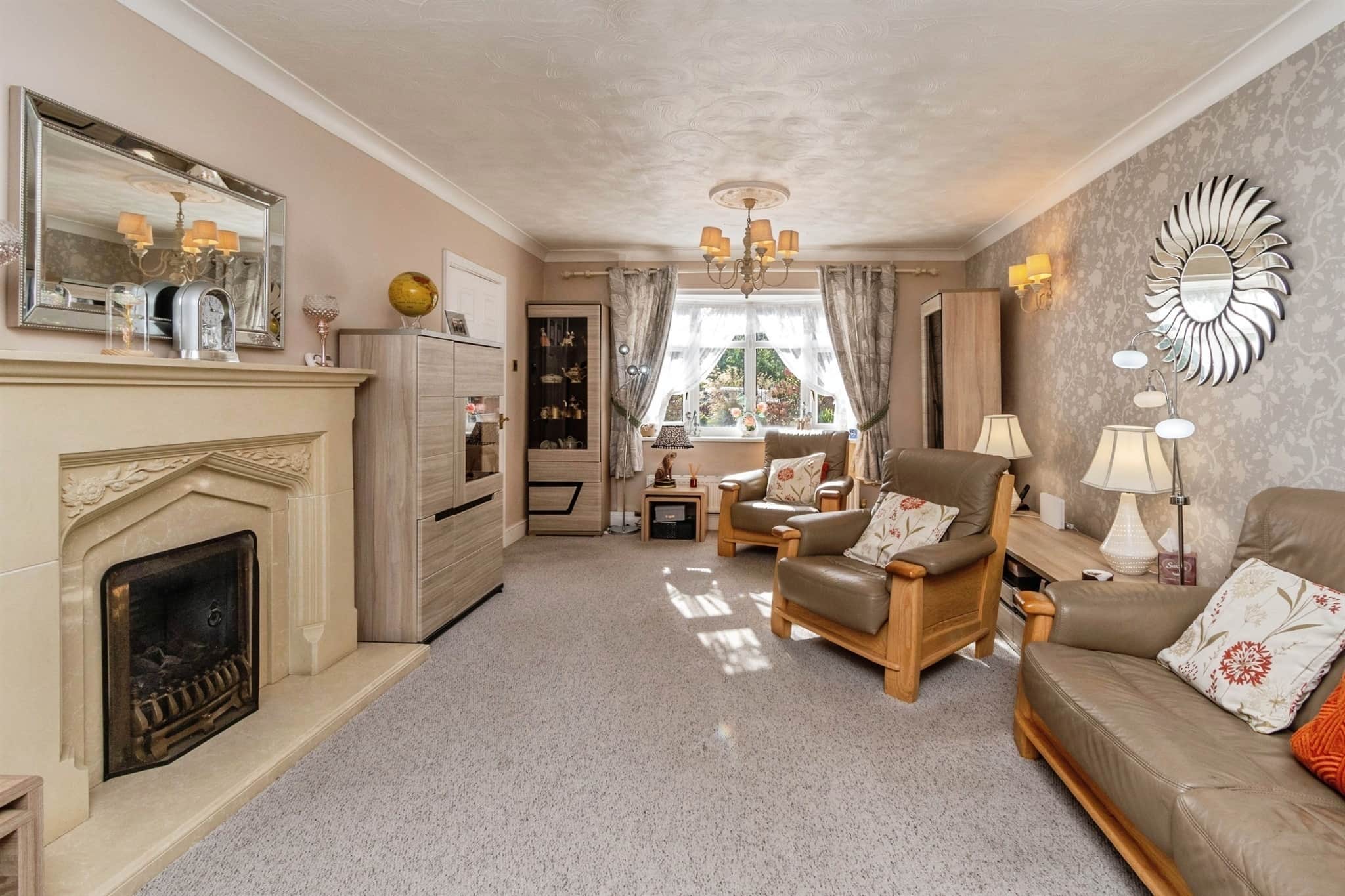 Property at Woden Road South, Wednesbury