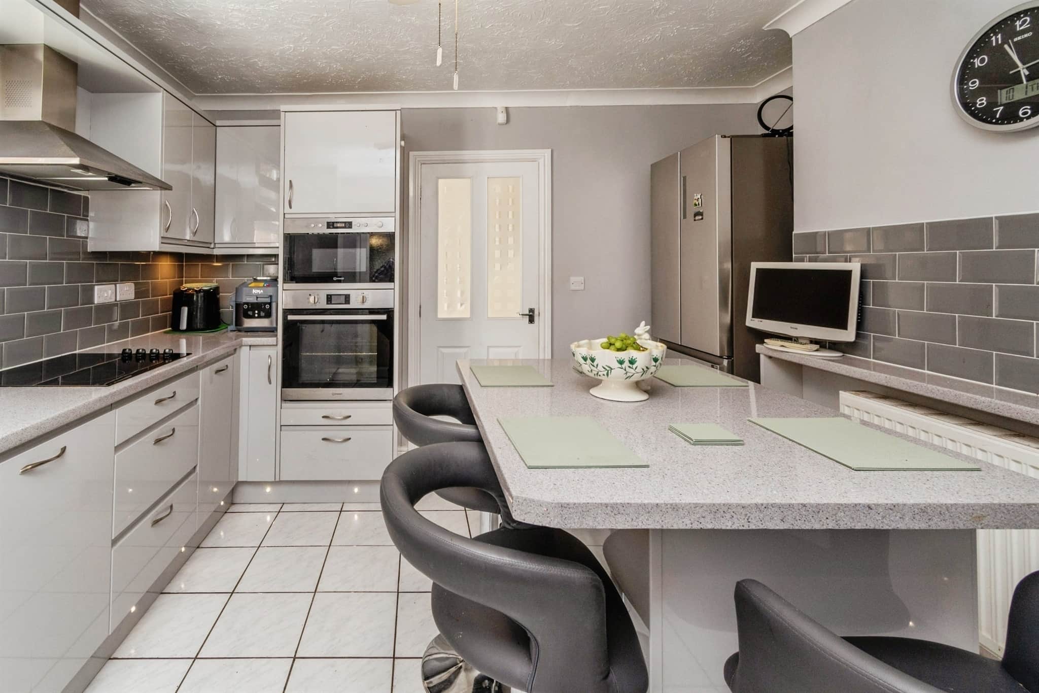 Property at Woden Road South, Wednesbury