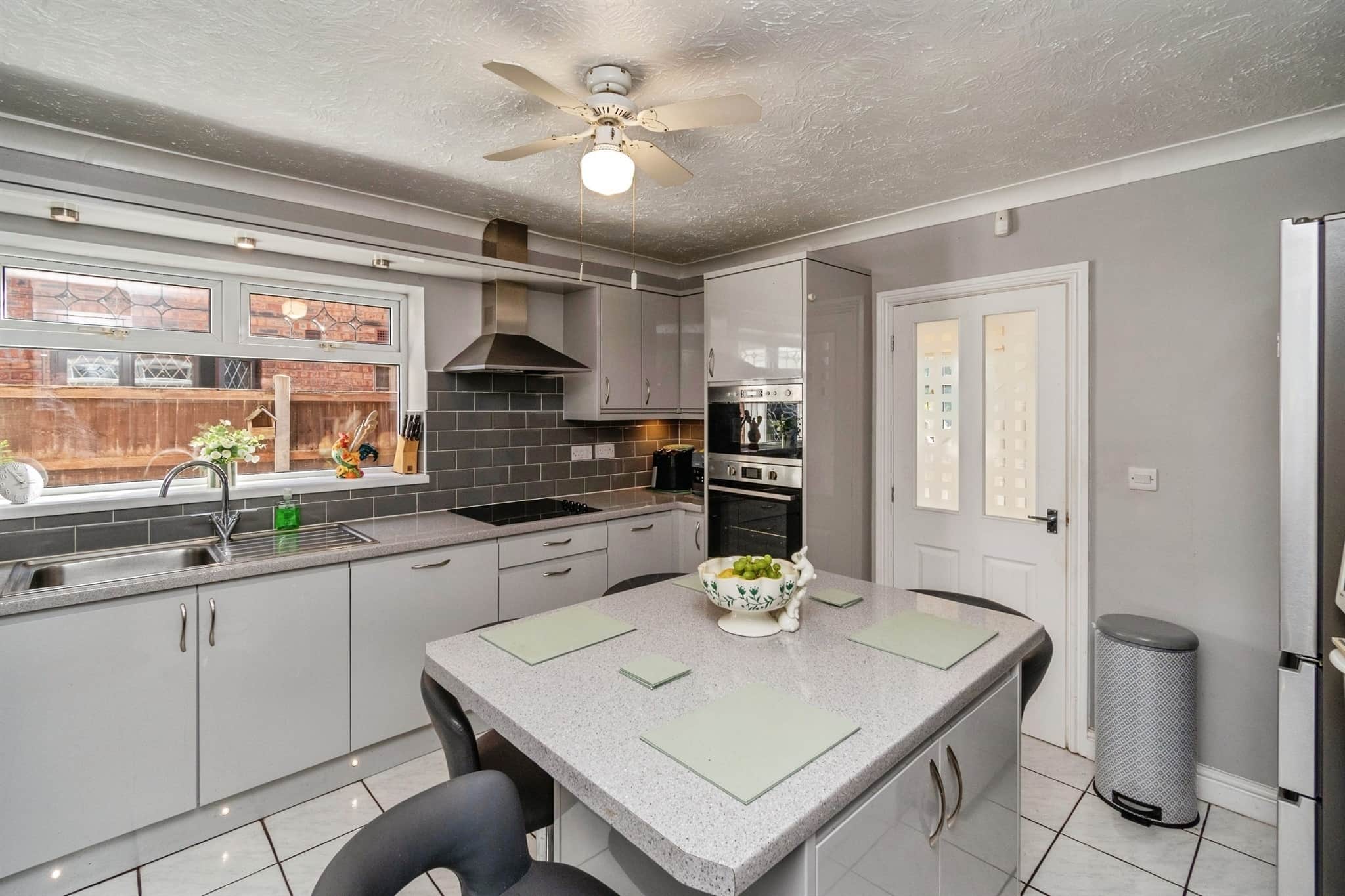 Property at Woden Road South, Wednesbury