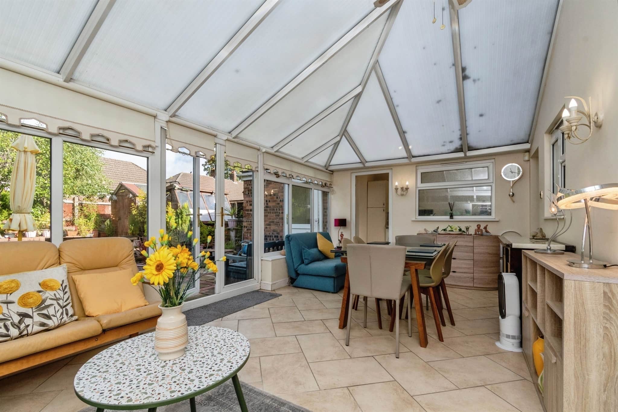 Property at Woden Road South, Wednesbury