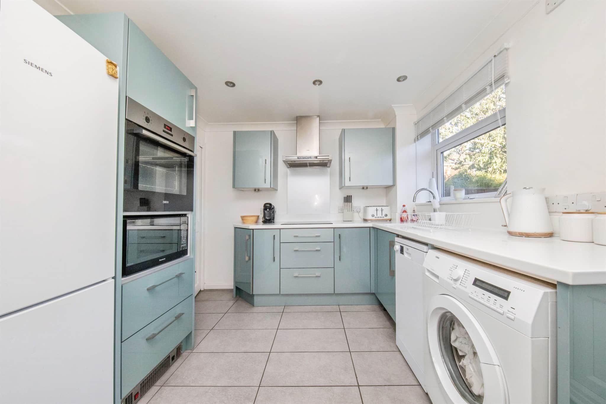 Property at Ganges Road, Shotley Gate, Ipswich