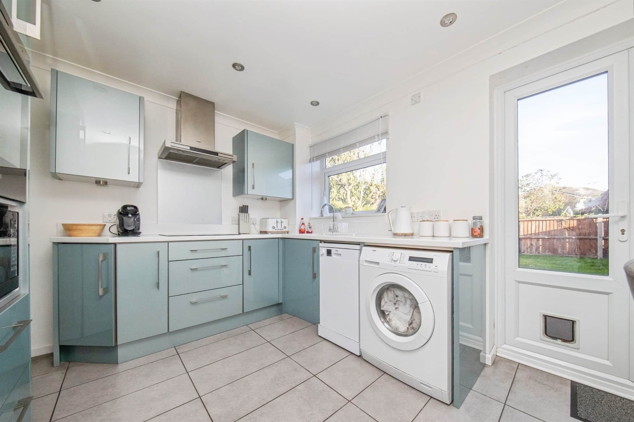 Property at Ganges Road, Shotley Gate, Ipswich