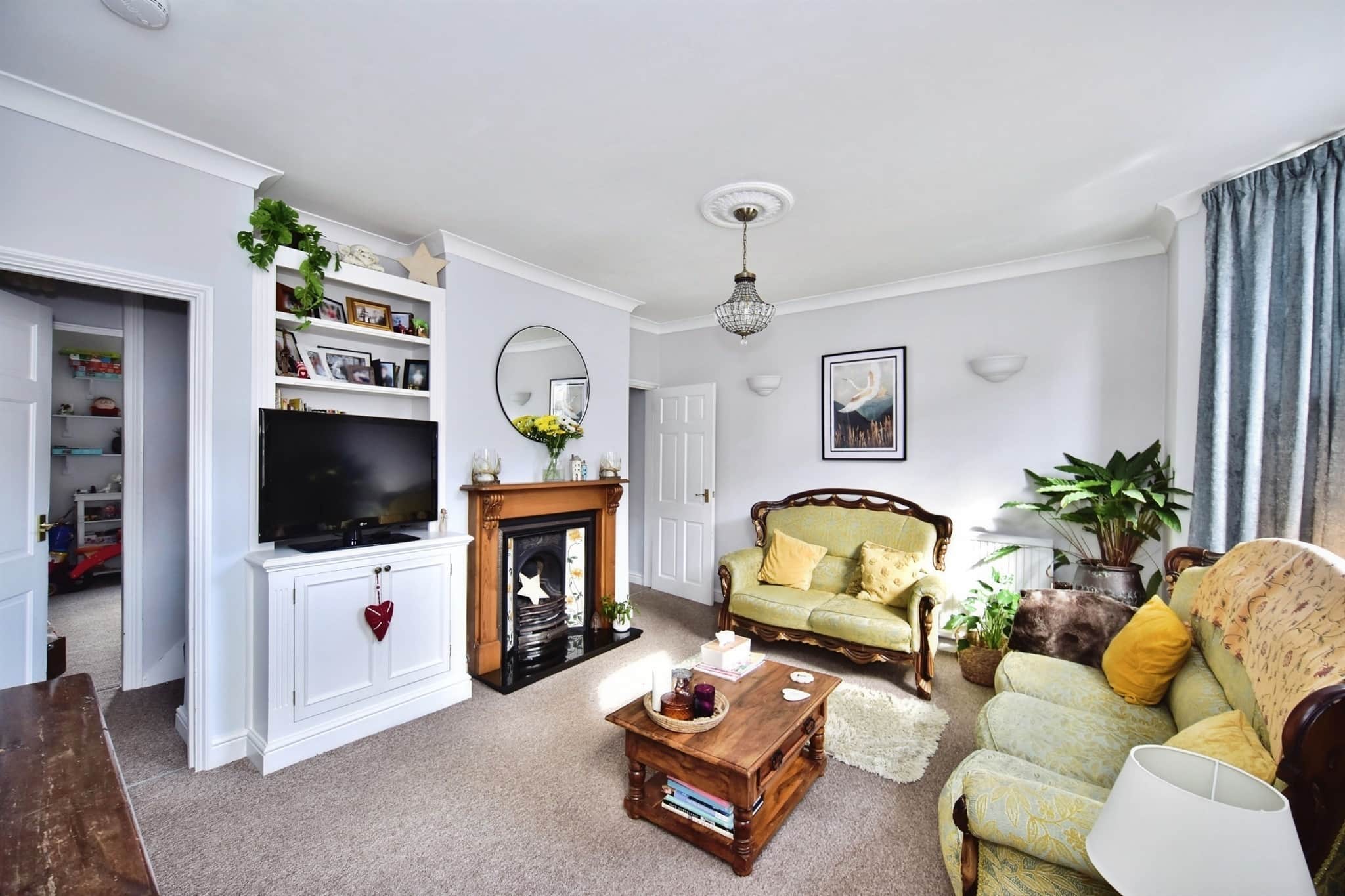 Property at Boxley Road, Maidstone