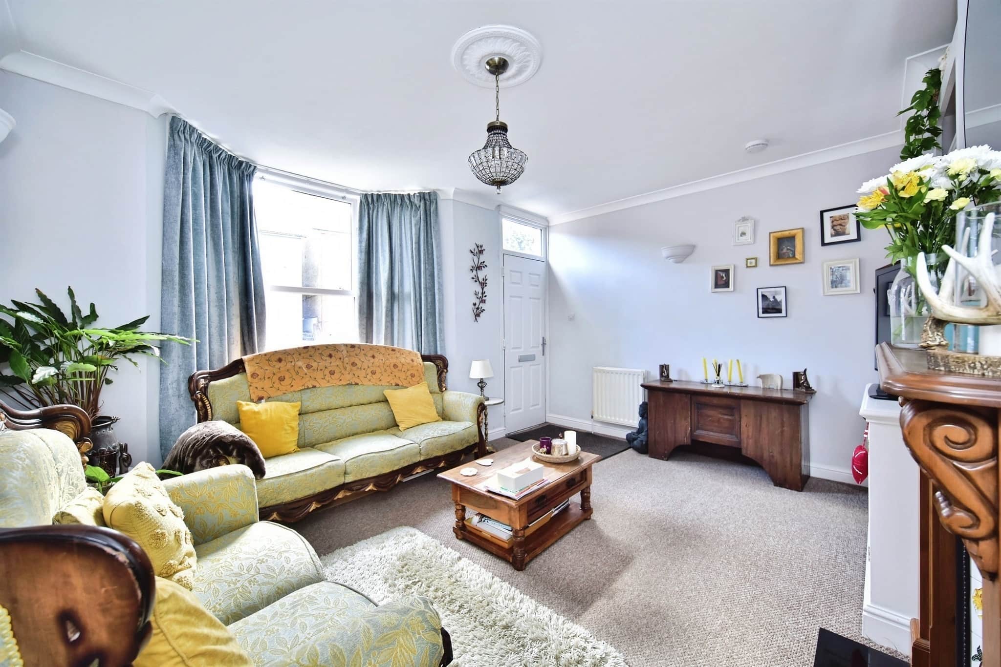 Property at Boxley Road, Maidstone