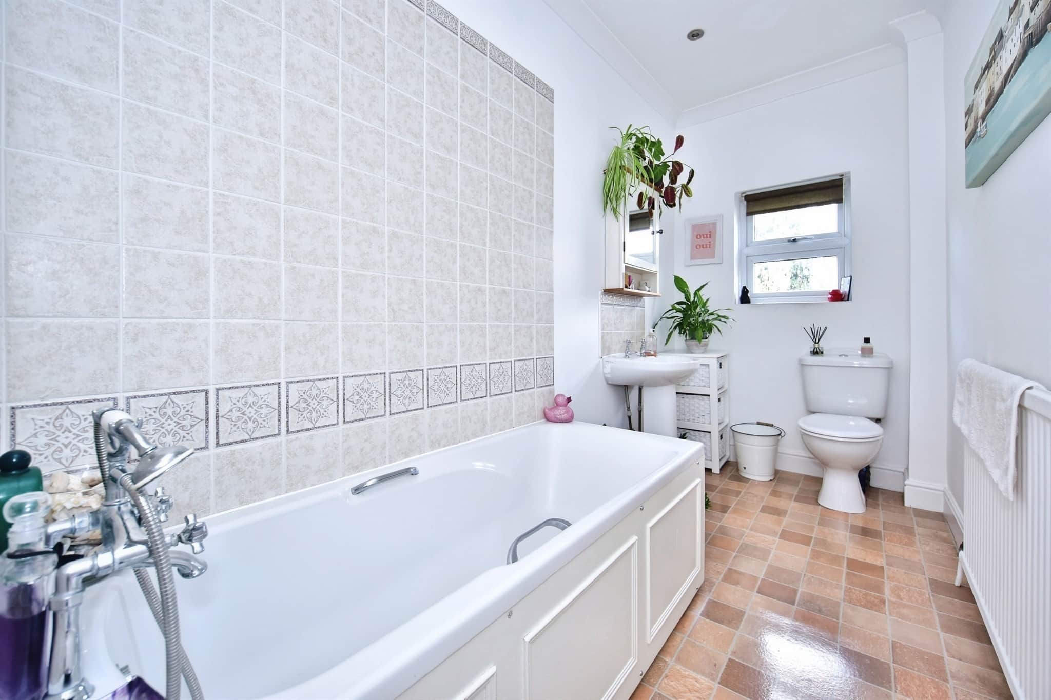 Property at Boxley Road, Maidstone