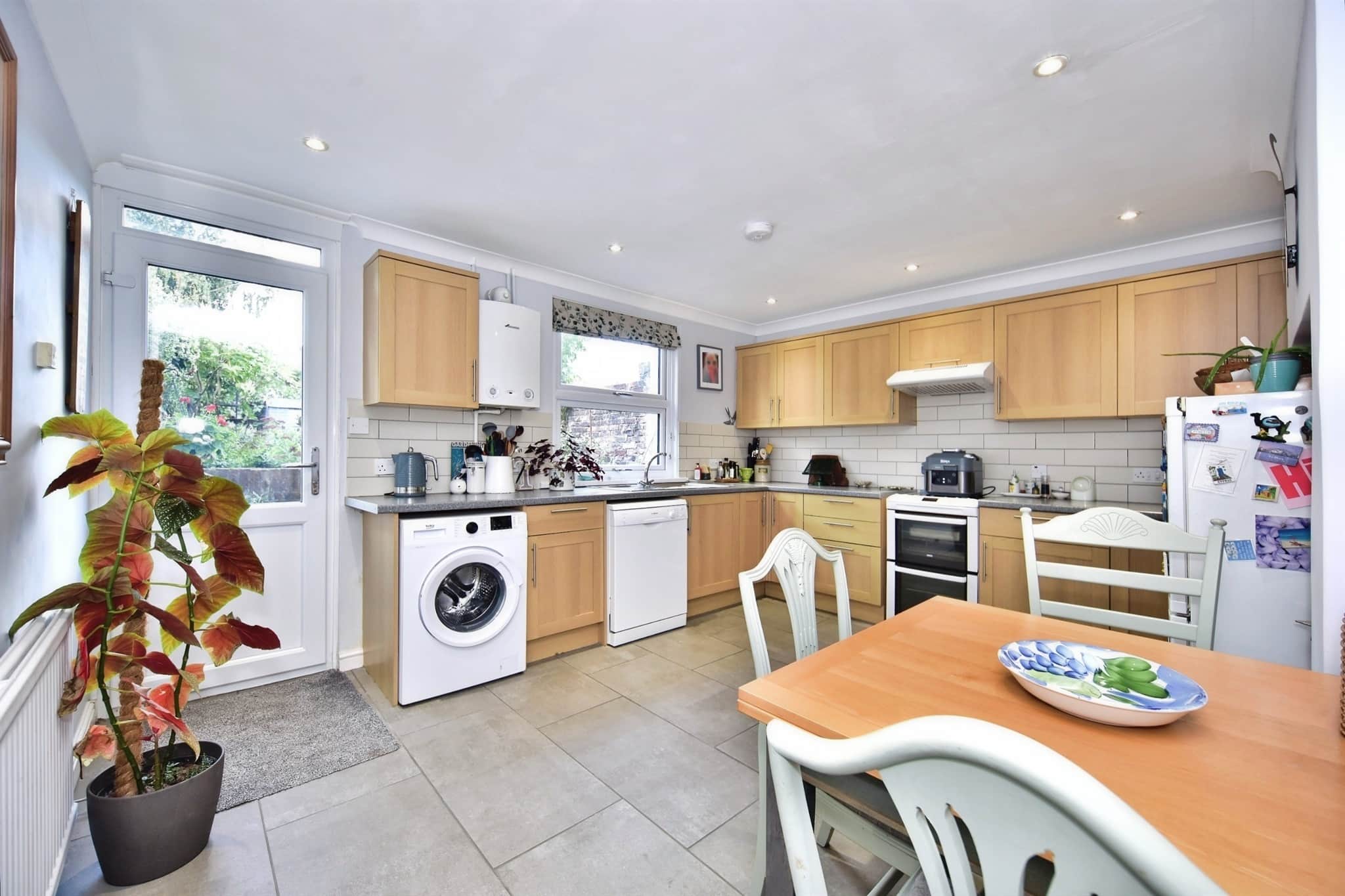 Property at Boxley Road, Maidstone