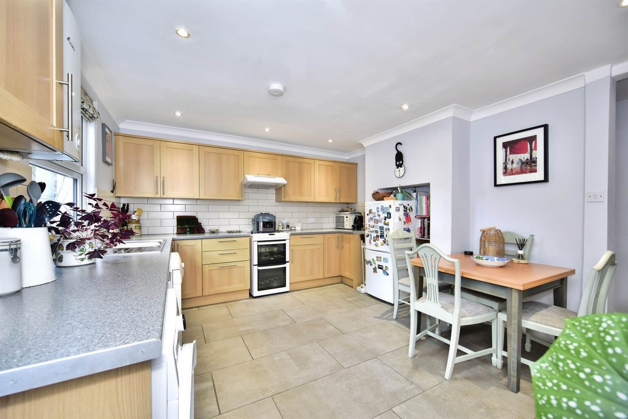 Property at Boxley Road, Maidstone
