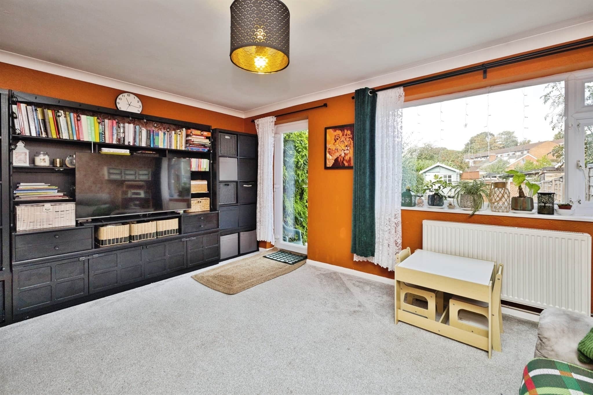 Property at Sandringham Road, YEOVIL