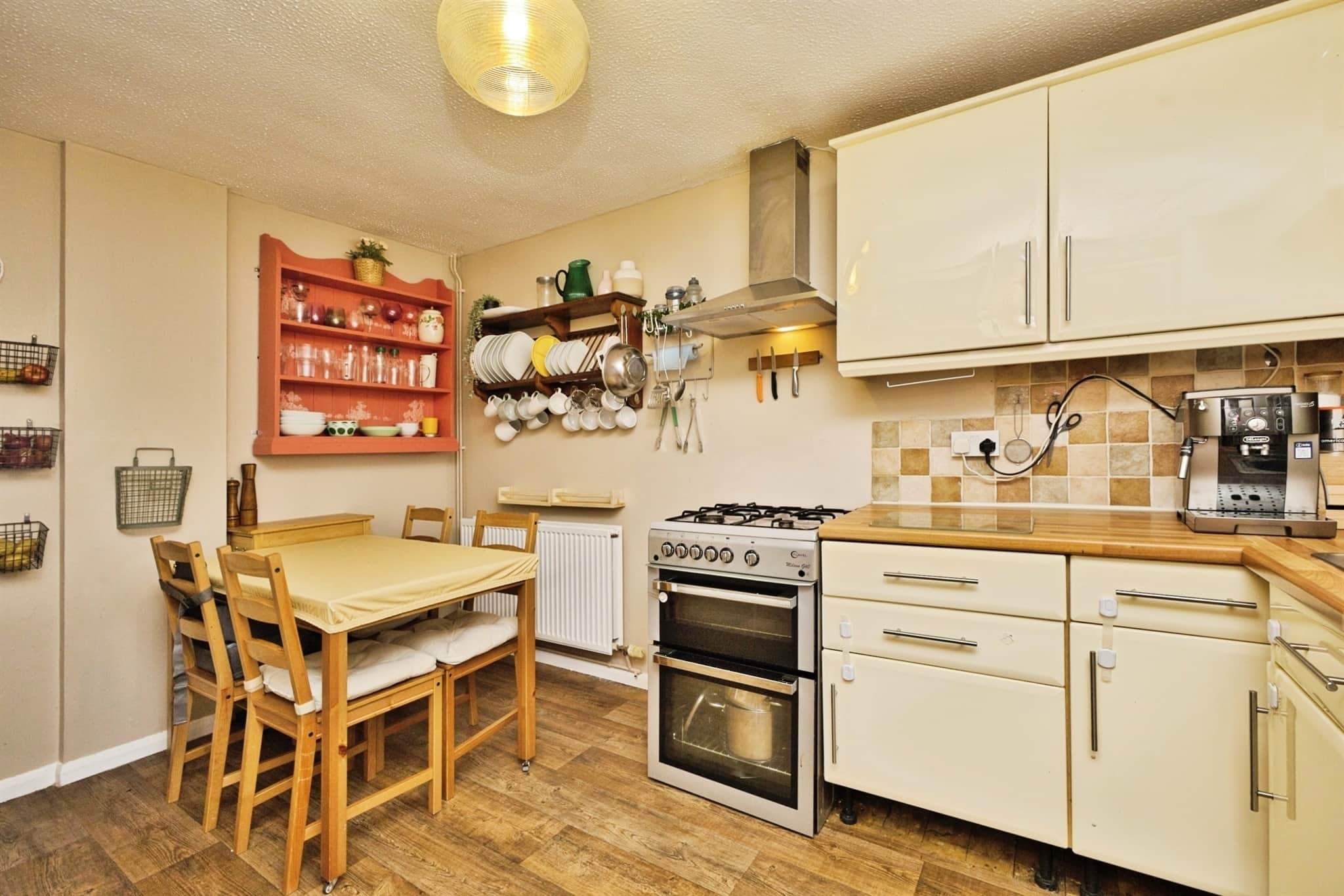 Property at Sandringham Road, YEOVIL