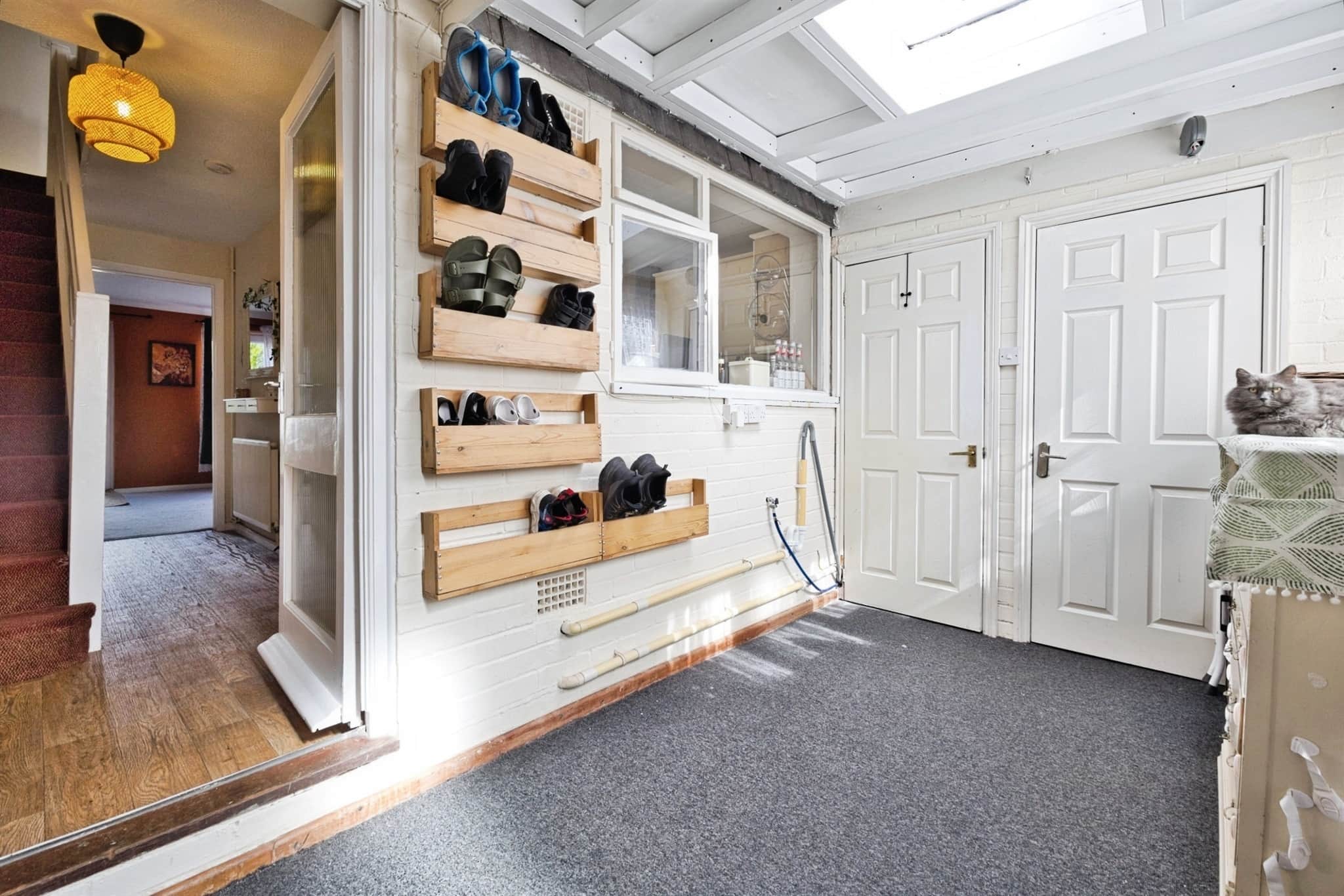 Property at Sandringham Road, YEOVIL