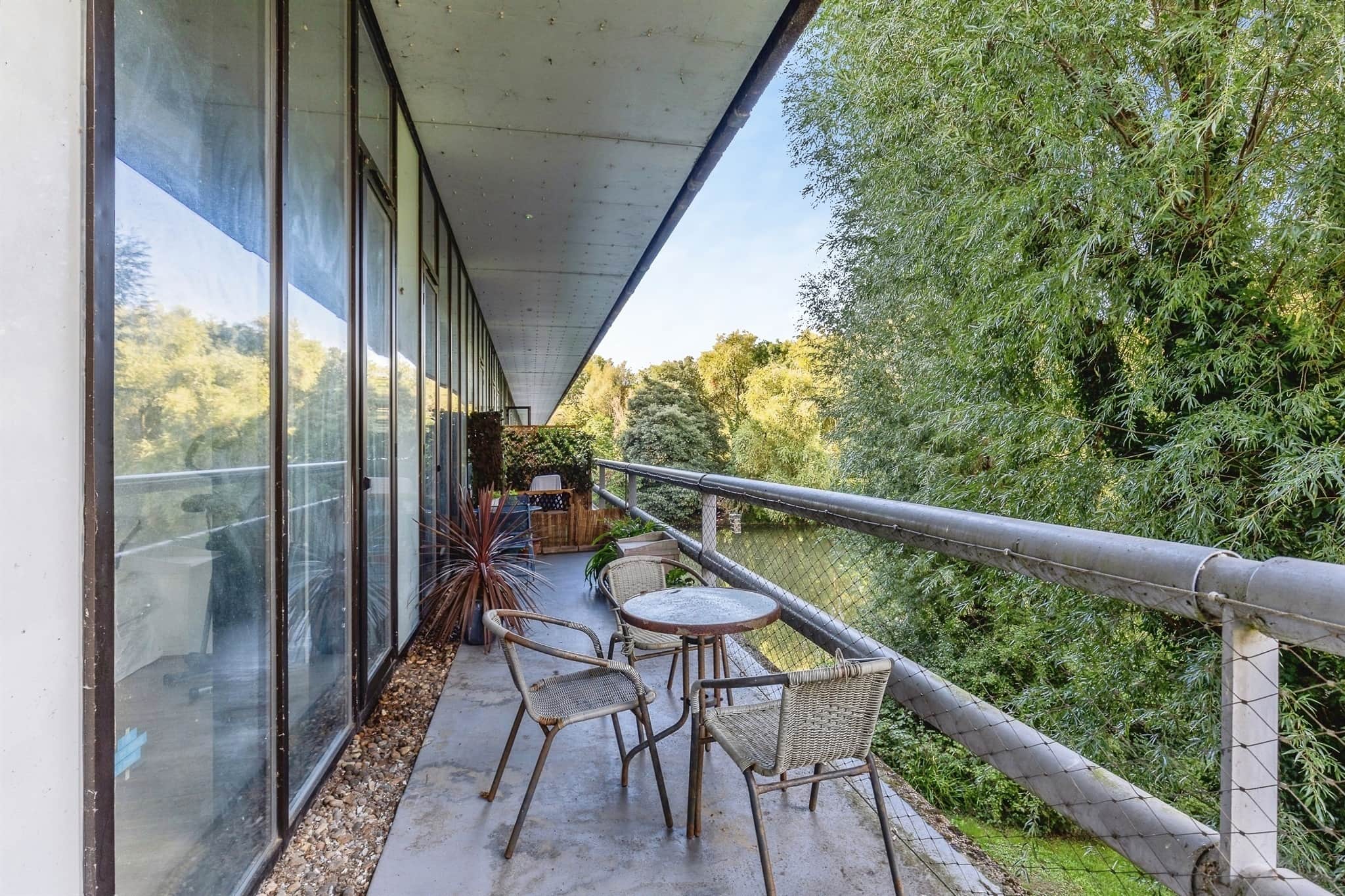 Property at Lake Shore Drive, Bristol