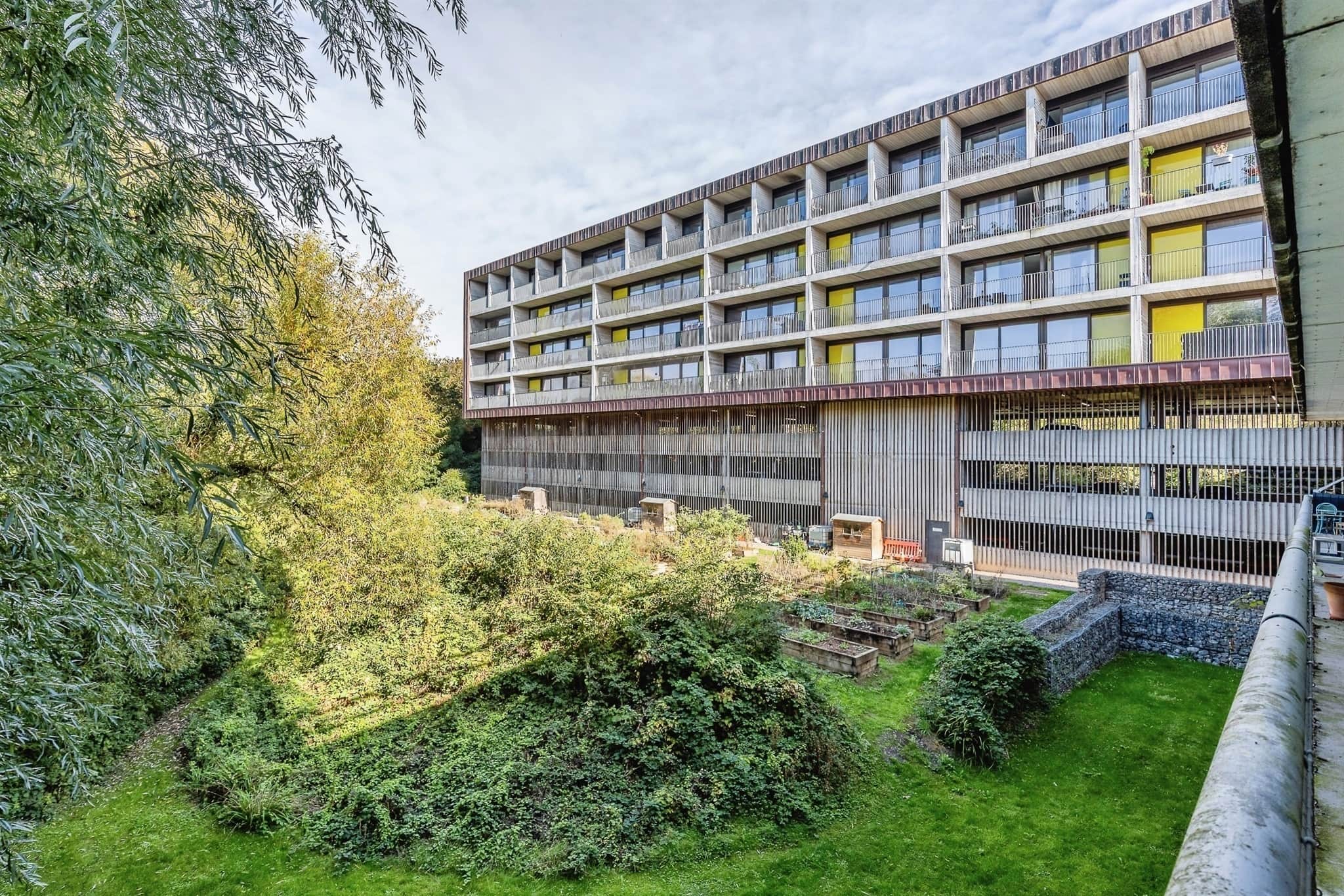 Property at Lake Shore Drive, Bristol