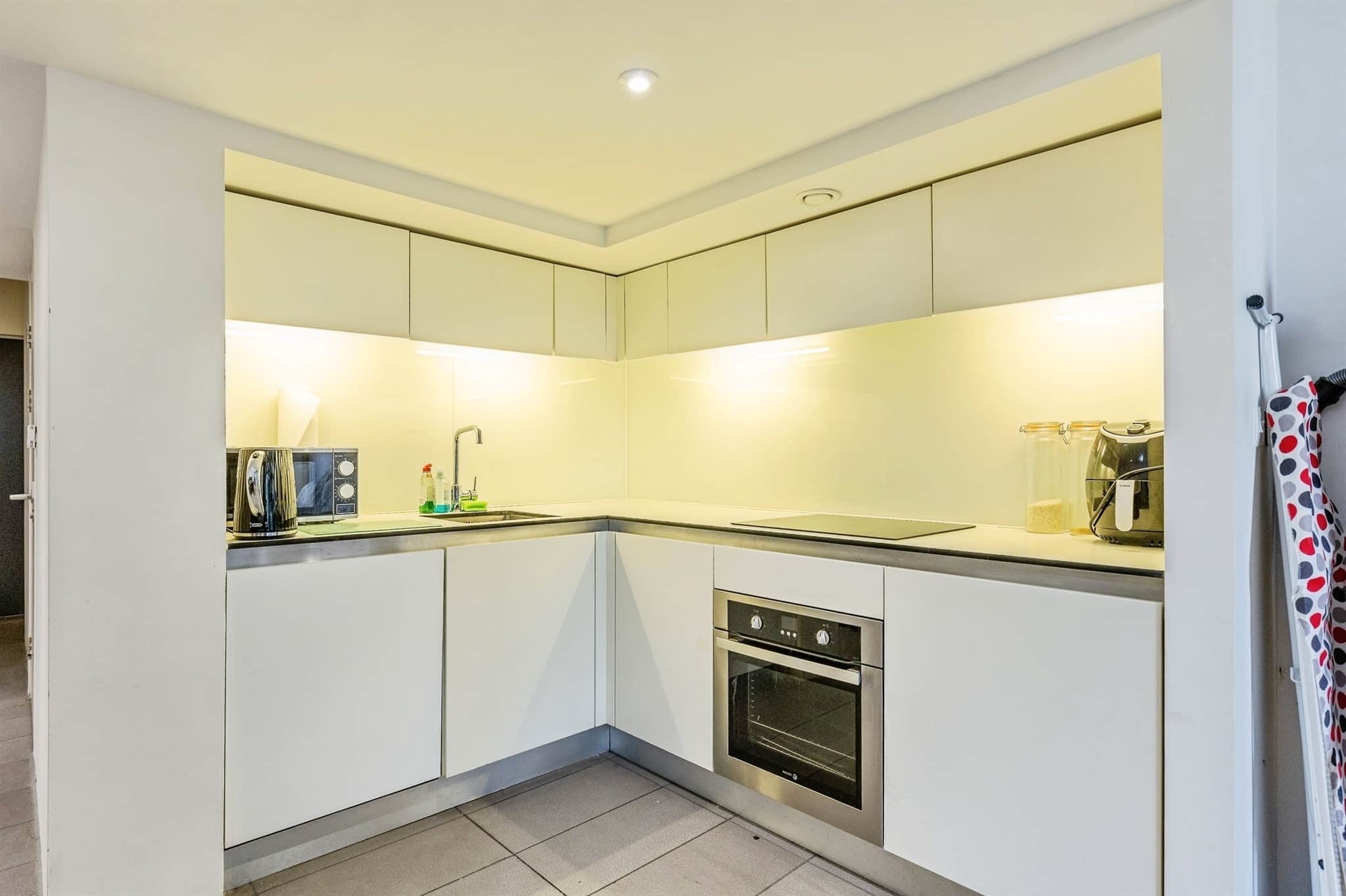 Property at Lake Shore Drive, Bristol