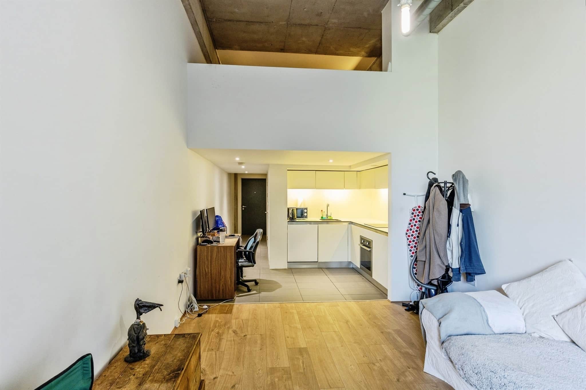 Property at Lake Shore Drive, Bristol